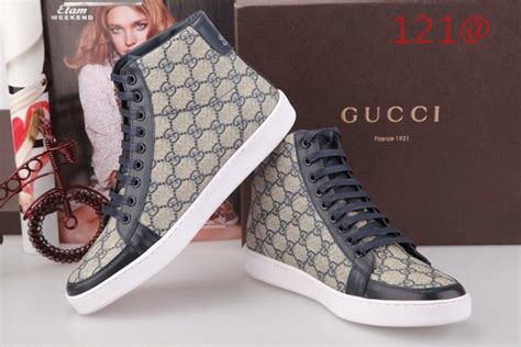 replica shoes germany|copies of gucci shoes.